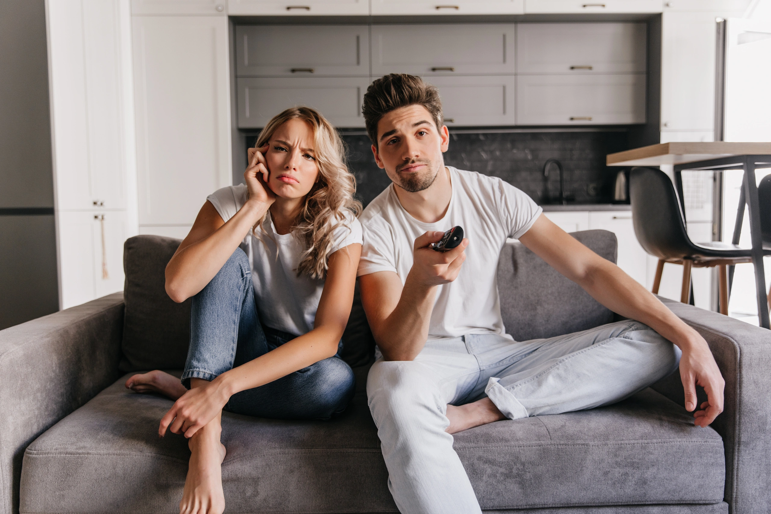 How to fix Firestick buffering in 2026